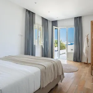 namaste-boutique-apartments.hotels-in-mykonosisland.net/